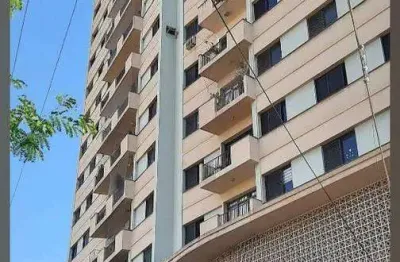 Apartamento à venda 4 quartos 1 suíte 1 vaga centro - santo andré - sp