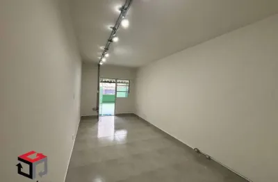 Kitnet / Stúdio à venda na Rua Jaguaribe, 511, Vila Buarque, São Paulo