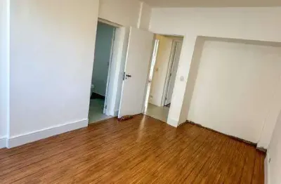Apartamento com 3 quartos à venda na Rua São Carlos do Pinhal, 79, Bela Vista, São Paulo