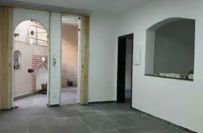 Casa com 4 quartos à venda na Rua Doutor Seng, 120, Bela Vista, São Paulo