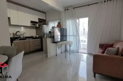 Sobrado à venda 3 quartos 1 suíte 2 vagas paraíso - santo andré - sp