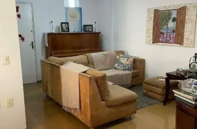 Apartamento à venda 2 quartos 1 vaga rudge ramos - são bernardo do campo - sp