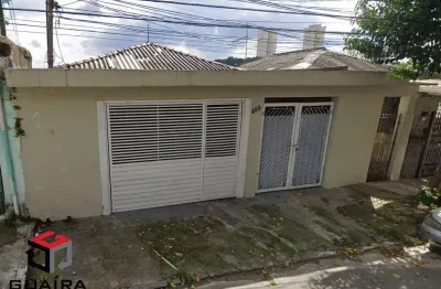 Casa à venda 2 quartos 2 vagas joão ramalho - santo andré - sp