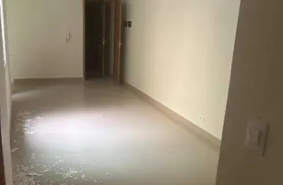 Cobertura à venda 2 quartos 1 suíte 1 vaga tibiriçá - santo andré - sp