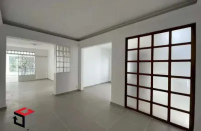 Casa com 5 quartos à venda na Rua das Azaléas, 40, Mirandópolis, São Paulo