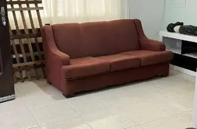 Casa 126 m² localizado no vila mascote são paulo - sp