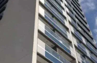 Sala comercial à venda na Avenida Marquês de São Vicente, 405, Várzea da Barra Funda, São Paulo