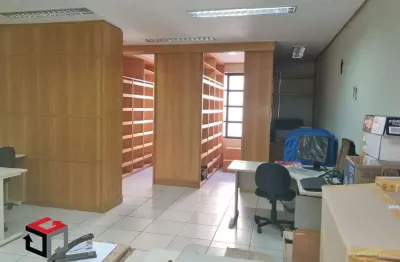 Sala comercial à venda na Rua Jaguaribe, 465, Vila Buarque, São Paulo