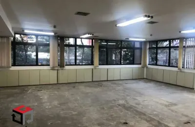 Sala comercial à venda na Rua Laplace, 96, Brooklin Paulista, São Paulo