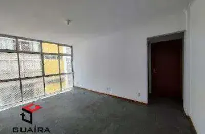 Apartamento com 2 quartos à venda na Avenida Dom Pedro I, 920, Vila Monumento, São Paulo