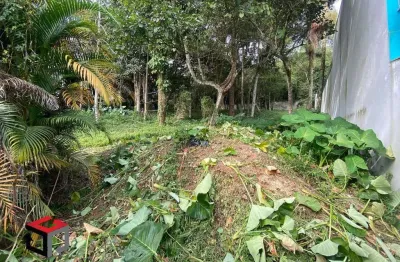 Terreno à venda rio grande - são bernardo do campo - sp