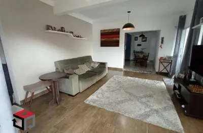 Casa 200 m² localizado no bairro olímpico são caetano do sul - sp