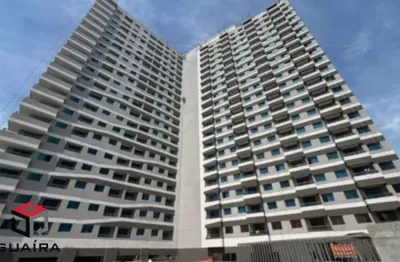 Apartamento com 1 quarto à venda na Avenida Santo Amaro, 1386, Vila Nova Conceição, São Paulo