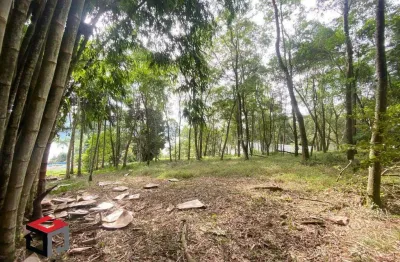Terreno à venda rio grande - são bernardo do campo - sp
