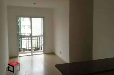 Apartamento 61 m² localizado no bairro campestre santo andré - sp