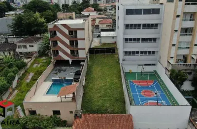 Terreno à venda nova petrópolis - são bernardo do campo - sp