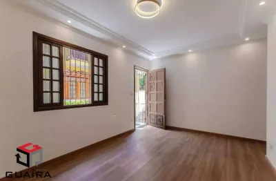 Imóvel em condomínio fechado à venda 3 quartos 1 suíte 2 vagas cambuci - são paulo - sp