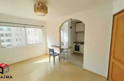 Apartamento com 2 quartos à venda na Rua Tucuna, 824, Perdizes, São Paulo