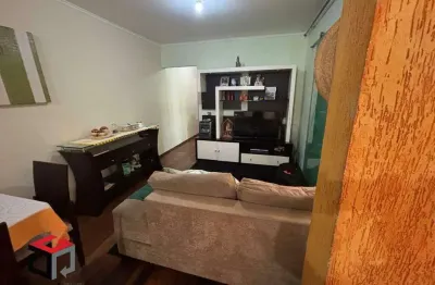 Sobrado à venda 3 quartos 1 suíte 2 vagas assunção - são bernardo do campo - sp