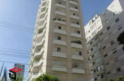 Apartamento com 3 quartos à venda na Rua Artur Prado, 449, Bela Vista, São Paulo