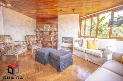 Casa com 4 quartos à venda na Rua Coronel Firmo da Silva, 361, Sumaré, São Paulo