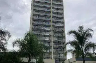 Sala comercial à venda na Avenida Marquês de São Vicente, 405, Várzea da Barra Funda, São Paulo