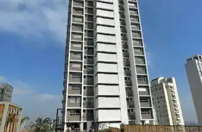 Apartamento com 3 quartos à venda na Rua Senador César Lacerda Vergueiro, 470, Sumarezinho, São Paulo
