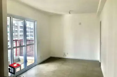 Apartamento com 2 quartos à venda na Rua Eugênio de Medeiros, 292, Pinheiros, São Paulo