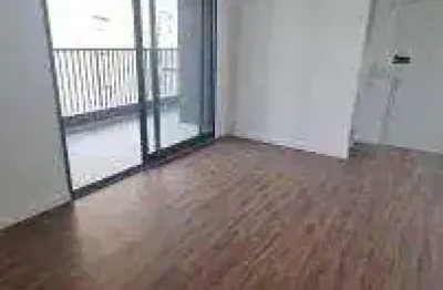 Apartamento com 2 quartos à venda na Rua Andréa Paulinetti, 241, Jardim das Acacias, São Paulo