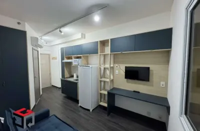 Apartamento à venda 1 quarto santa paula - são caetano do sul - sp