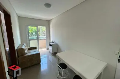 Apartamento com 2 dormitórios à venda no Bairro Assunção em São Bernardo do Campo