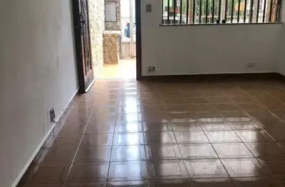 Sobrado para aluguel 3 quartos 4 vagas paulicéia - são bernardo do campo - sp