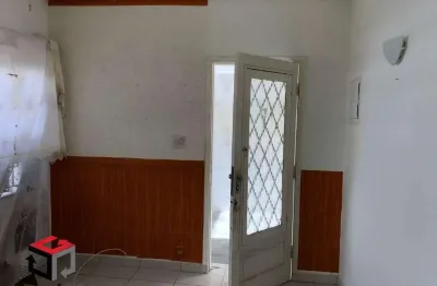 Terreno para aluguel 3 quartos 3 vagas floresta - santo andré - sp