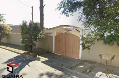 Terreno à venda batistini - são bernardo do campo - sp