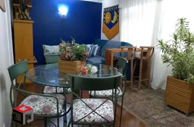 Sobrado à venda 2 quartos 2 vagas olímpico - são caetano do sul - sp