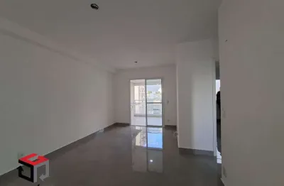 Apartamento à venda 2 quartos 2 suítes 1 vaga nova petrópolis - são bernardo do campo - sp