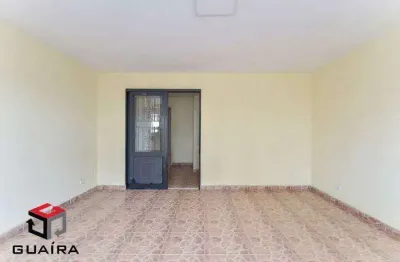 Apartamento com 3 quartos à venda na Rua Calógero Calia, 370, Vila Santo Estéfano, São Paulo