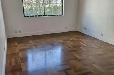 Apartamento à venda 2 quartos 2 vagas santa paula - são caetano do sul - sp