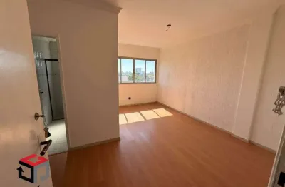 Apartamento à venda 1 quarto 1 vaga planalto - são bernardo do campo - sp