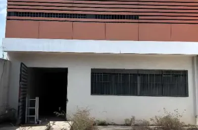 Terreno à venda na Avenida Dom Pedro I, 939, Vila Monumento, São Paulo