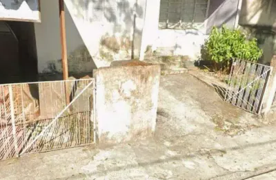 Terreno à venda jardim do mar - são bernardo do campo - sp