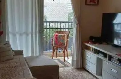 Apartamento vila mariana 101 m², ao lado do metrô santa cruz, 3 quartos, 2 suítes, sala, varanda, área de serviço, 2 vagas, dependência de empregada.