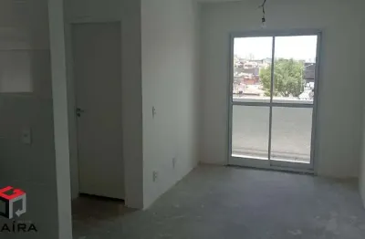 Apartamento 35 m² próximo metrô jabaquara, 1 quarto, sala com varanda, banheiro, lavanderia. sem vagas e sem elevador.
