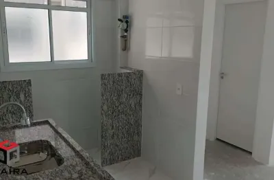 Apartamento jabaquara a 500 metros do metrô, 1 quarto, baixo condomínio, sem vaga e sem elevador