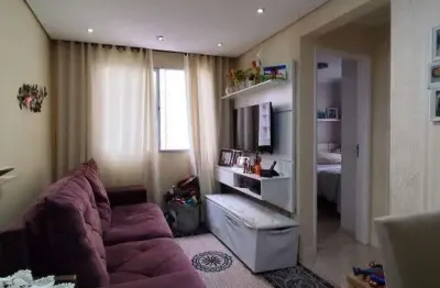 Apartamento para aluguel 2 quartos 1 vaga planalto - são bernardo do campo - sp