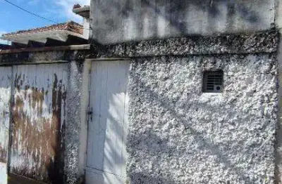 Terreno à venda santa terezinha - são bernardo do campo - sp