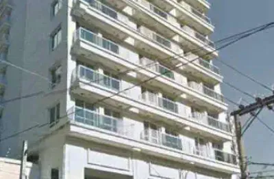 Sala comercial à venda na Rua Cardeal Arcoverde, 745, Pinheiros, São Paulo