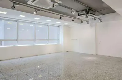 Apartamento com 2 quartos à venda na Rua Cayowaá, 705, Perdizes, São Paulo