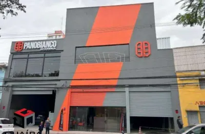 Terreno 830 metros, 2100 metros de area construida, zoneamento zeis3