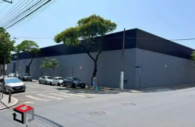 Terreno 3000 metros, 3300 metros de area construida, zoneamento zm